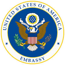 Embassy kuala lumpur health alert may 11, 2021 event: Embassy Of The United States Athens Wikipedia