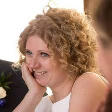 Jane Bennett (@janieb_london)