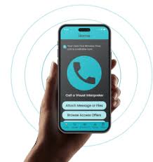 Image result for Aira