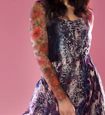 Collection by find tattoo design • last updated 1 day ago. Full Sleeve Tattoo Designs