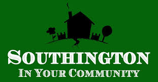 The New Subscription Service Bookflix At The Southington Public Library