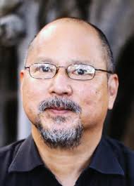 2024 Spring Concert Series by Hawaii Youth Symphony