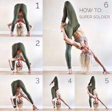 Pin On Yoga For Back Pain