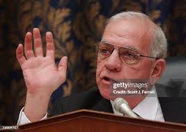 125 James Saxton Stock Photos, High-Res Pictures, and Images