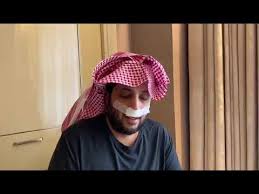 Maybe you would like to learn more about one of these? ÙÙŠ Ø£ÙˆÙ„ Ø¸Ù‡ÙˆØ± Ø¨Ø¹Ø¯ Ø§Ù„Ø¹Ù…Ù„ÙŠØ© Ø§Ù„Ø¬Ø±Ø§Ø­ÙŠØ© ØªØ±ÙƒÙŠ Ø¢Ù„ Ø§Ù„Ø´ÙŠØ® Ø£Ø´ÙƒØ± ÙƒÙ„ Ù…Ù† Ø³Ø£Ù„ Ø¹Ù†ÙŠ ÙˆØ³Ø£Ø¹ÙˆØ¯ Ù„Ù„Ù…Ù…Ù„ÙƒØ© Ù‚Ø±ÙŠØ¨Ø§ ÙÙŠØ¯ÙŠÙˆ Youtube