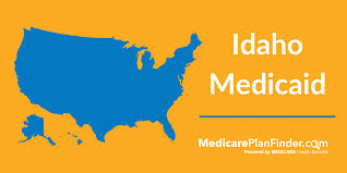 Even if you didn't qualify before. Idaho Medicaid And Idalink Guide Medicare Plan Finder