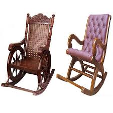 We did not find results for: Teak Wood Modern Rocking Chairs Design Home Furniture Living Room Rocking Chairs Teak Wood Rocking Chairs With Gloss Finish Buy Cheap Rocking Chairs Antique Wood Reclining Rocking Chair Living Room Lounge Chairs Product