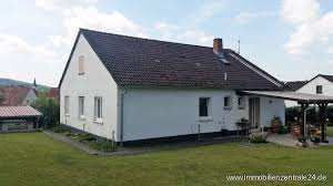 15 häuser in alzenau in unterfranken zum kauf. Haus Zum Verkauf 63755 Alzenau Michelbach Mapio Net