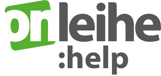 Transfer Ebooks With Adobe Digital Editions Ereader Onleihe Help