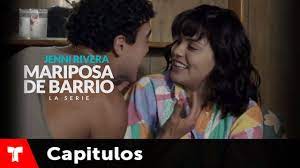Youtube Novelas Jenni Rivera Youtube