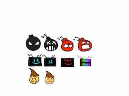 Fnf muffin mod by fnf_maker_. Fnf Mods Tynker