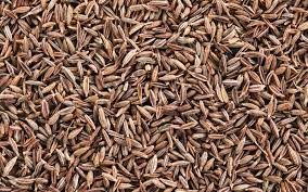 The seeds of a plant that have a sweet s.: Health Benefits Of Malay Herbs And Spices Bens Independent Grocer