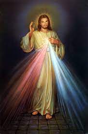 May the sacred heart of jesus be adored glorified loved. Immaculate Heart Of Mary Wallpapers Wallpaper Cave