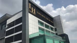 Intelek staffing services sdn bhd. Leading Wine Beer Whisky Delivery In Kl Malaysia Buy Alcohol Online Luen Heng F B