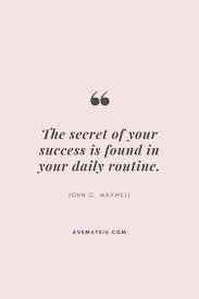 Wordpress Com In 2020 Wisdom Quotes Life Wisdom Quotes Quotes Deep