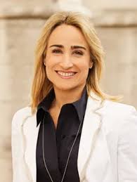 Find Real Estate Agents Near You