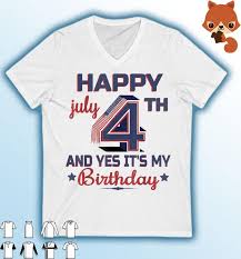 We did not find results for: Happy 4th July And Yes It S My Birthday Us 2021 T Shirts Hoodie Sweater Long Sleeve And Tank Top