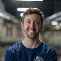 Jeff Shull Email & Phone Number