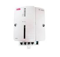 ABB AC800M 3BSE053240R1 PM891 Processor unit Beautiful price ...