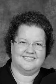 Pam Ledford's Instagram, Twitter & Facebook