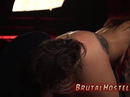 The lengths of these young teen tube usually depends on the shape and model of. Skinny Blonde Teen Big Boobs Vids 4tube Porn