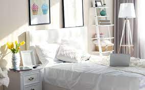 Use living spaces' free 3d room planner to design your home. How To Create A Calm Clutter Free Bedroom
