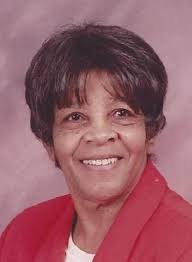 Emma Edwards Obituary (2017)