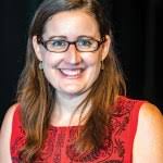 Departments Archives