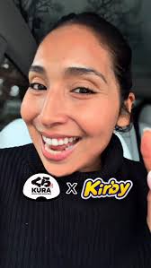 This baked oatmeal hits the spot every time! They know what they're doing!  #oatmeal #longisland #foodadventures 📍 Maureen's Kitchen