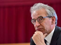 Forte da parte della clientela la gestione telematica dei servizi bancari. Banche L Ex Unicredit Nicastro Lancia Aidexa Solo Prestiti Lampo E Online Alle Piccole E Medie Imprese Bankimpresanews Com