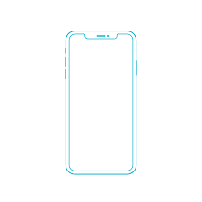 Iphone 11 iphone 11 pro max wallpaper reddit live download lock screen size inches 4k not working oled. Apple Iphone 11 Pro Max Dimensions Drawings Dimensions Com