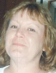 Sharon Ann Solberg Obituary