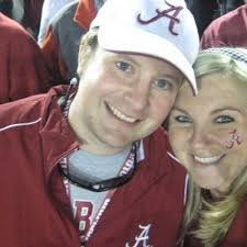 Derek Gober (@dlgober52)