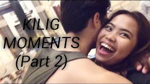 ASAP Chillout: Did Yassi and Tanner miss each other?