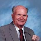 KRTN Enchanted Air Radio