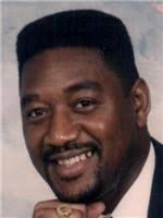 Anthony Hookfin Obituary (2021)