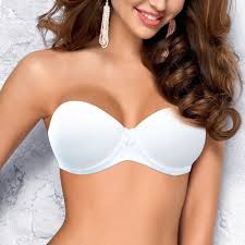 Lingeries pour mariée>accessoires de mariage>mariage. Soutien Gorge Push Up Invisible Sous Vetements Pour Femmes Soutien Gorge Pour Femmes Sans Bretelles Pour Mariage Bh A B C D E F 70 75 80 85 90 95 Aliexpress