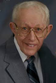 Obituary for John W. Gentry