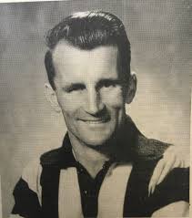 Nutrition Ag Championship 2024 🏆🦁 South West League getting the win today  in the GrandFinal against Avon. Colts boy unlucky to lose the Grand Final 