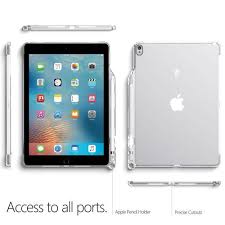 Must Have Ipad Pro 10 5 Protective Cases And Accessories For 2017 Ereader Palace Computers Tablets And Accessories Ipad Pro Ipad
