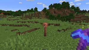 Jun 24, 2021 · there's a lot you can do with copper in minecraft. What Is Copper Used For In Minecraft Gamepur