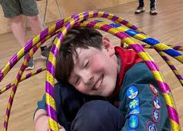 Callington Newsletter