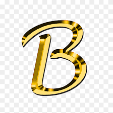 Is w before y in the alphabet? Letter Alphabet Font W Text Logo Gold Png Pngwing