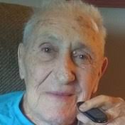 Lebon Family Obituaries