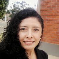 60+ "Evelin Rodriguez" profiles