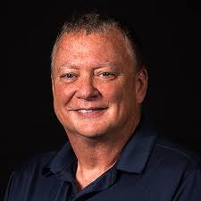 Staff Directory :: Valencia Campus