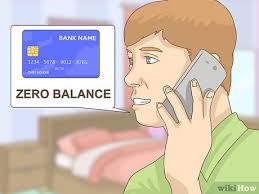 At creditcard.com.au, we make it super easy to compare the options. 3 Ways To Get Rid Of Credit Cards Without Hurting Your Credit Score