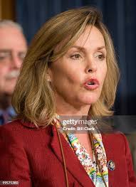 734 Bill Markey Stock Photos, High-Res Pictures, and Images