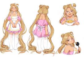 Check spelling or type a new query. Draw Anime Character Reference Sheet By Yanti Ayen 19 Fiverr