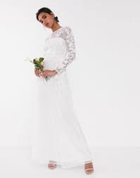 Maybe you would like to learn more about one of these? Brautkleid Furs Standesamt Die Trendmodelle 2021 Desired De
